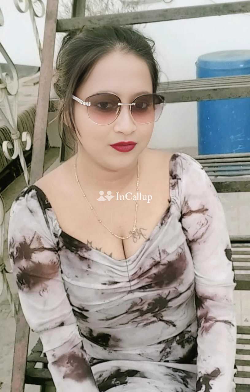 Hyderabad escort service cash payment cash hand to no advance payment vip service best
