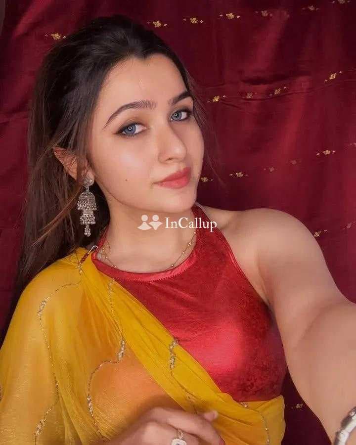 High Class Models Call Girl CASH ♥️ PAYMENT 🌷HIGH PROFILE💯 CALL GIRLS MODEL ESCORT