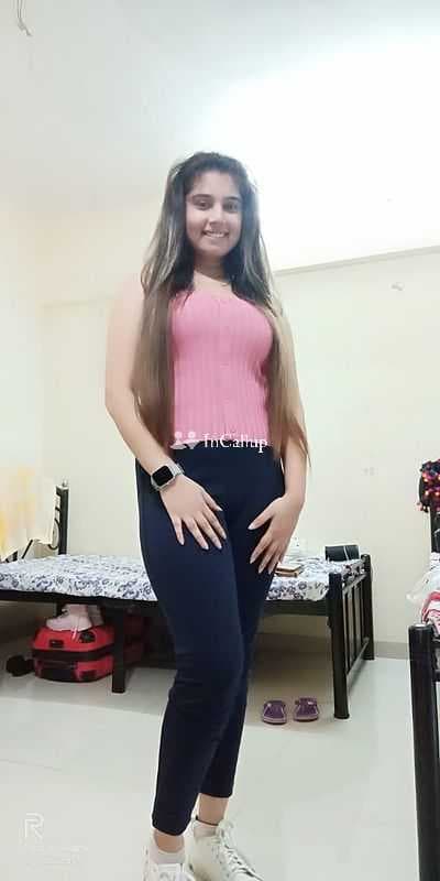 Bollywood Film Actresses, High Profile South Celebrities, TV Actress and Ramp Models Escorts in Hyderabad 9990222242