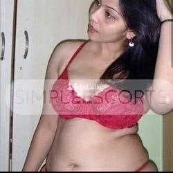 profile-image-0