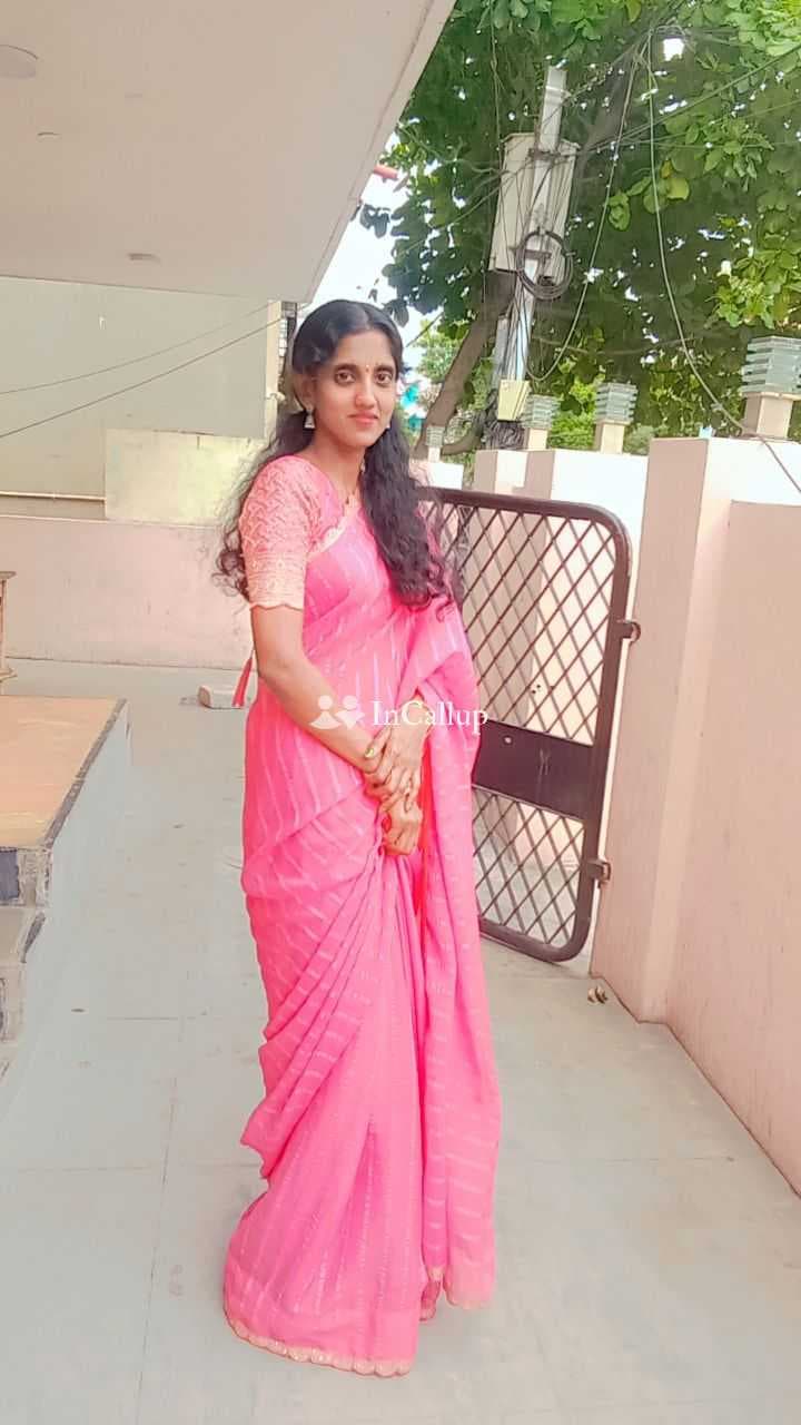 Abhiram vvip sex service incall and outall available call me now abhiram now soon