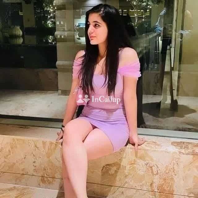 No Extra charge Genuine video call service 24 hours available 👉99rs 10mint full open nude Demo