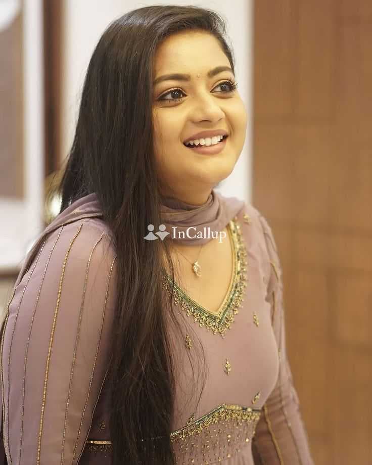 😘Low💦 Kajal,,,,Patel 📲1hr 1000 👒🫧🌟💦2hr 1500 ❣️3hr 2500 ♨️🖤full night 4500 🙋👙full satisfied 💯📞100% genuine service 🎱💐independent 💯 etc xgvb
