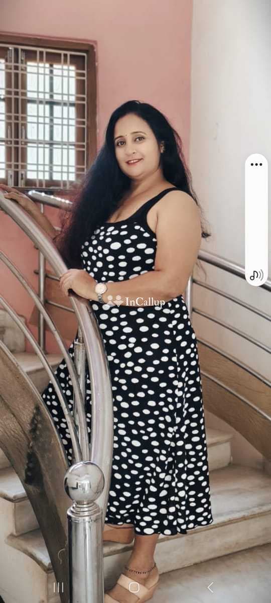 Telugu good geniune outcall sex service available call me abhiram now soon