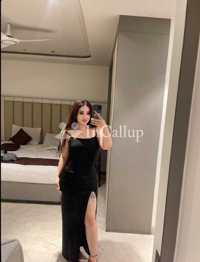 profile-image-0