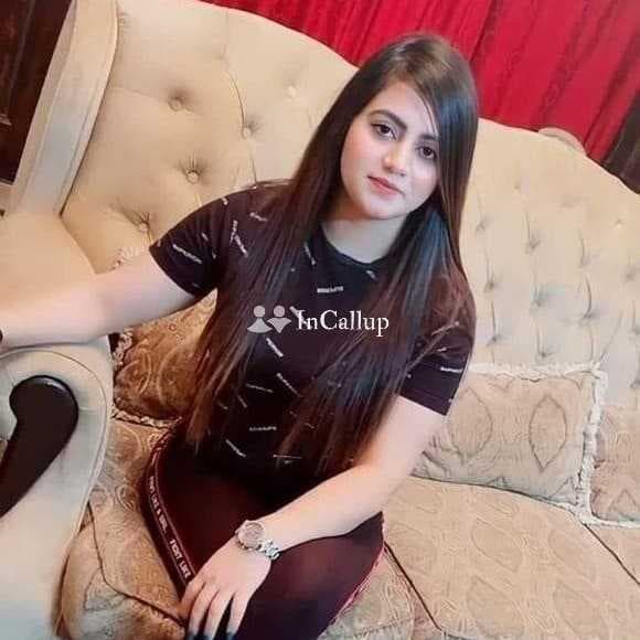 100%sefty CESH PEMENT HAND TO HAND GENUNE ESCORT SRVICE TODAY LOW PRICE