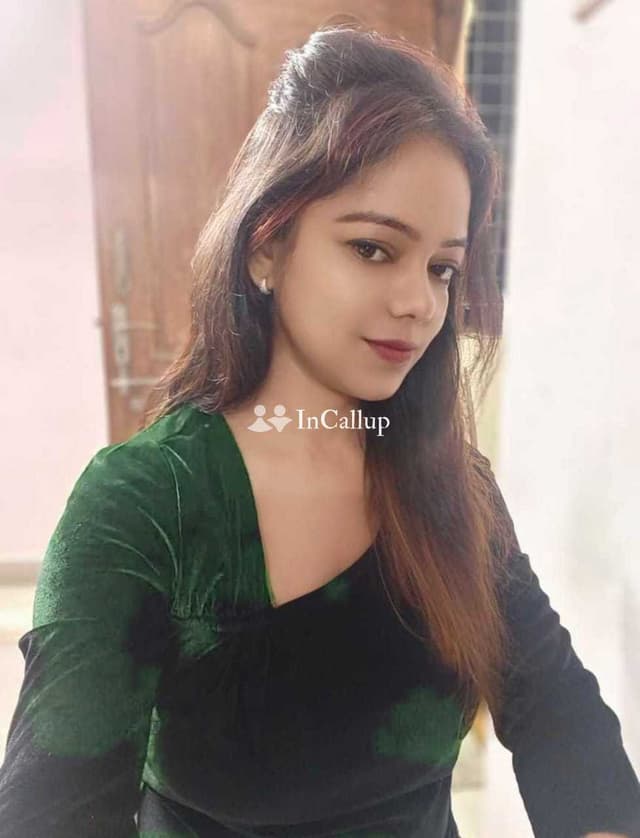 profile-image-1