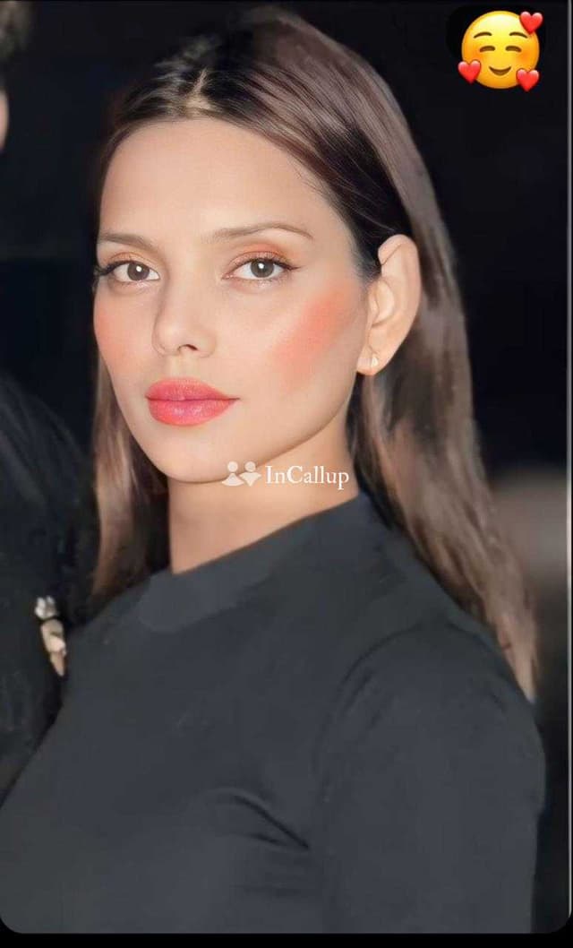 profile-image-2