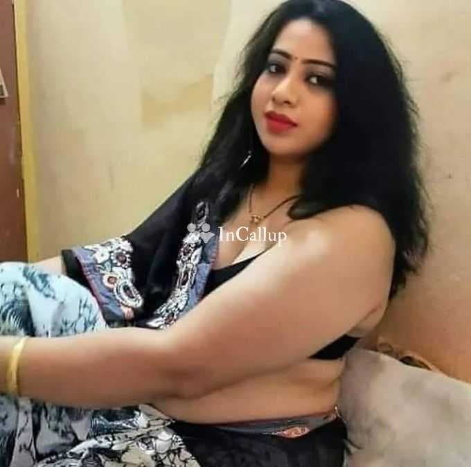 High Class Celebrities Escorts in Hyderabad, Hot Indian Models Escorts in Hyderabad, 9990222242 South Indian Actress Escorts in Hyderabad,