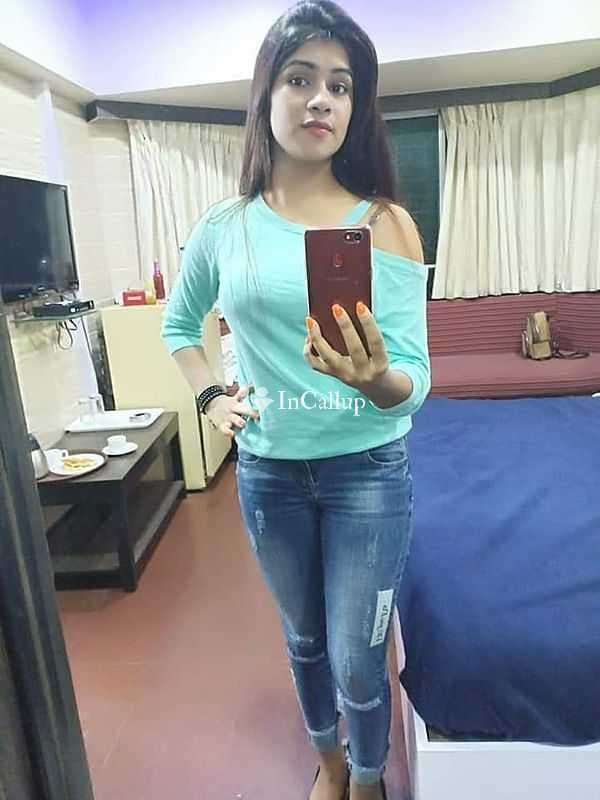South Indian Actress Escorts in Hyderabad, Just remember NOT everyone can handle luxury 9990222242 Bollywood Celebrity Escorts in Hyderabad, TV Actress Models Escort in Hyderabad,
