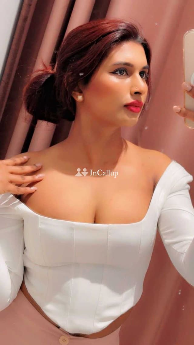 profile-image-0