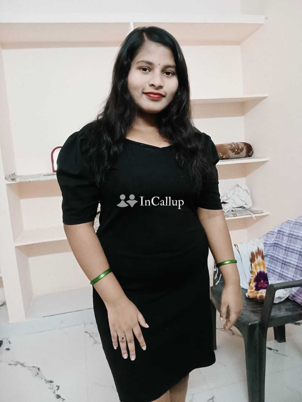Abhiram vvip sex service incall and outall available call me now abhiram now soon