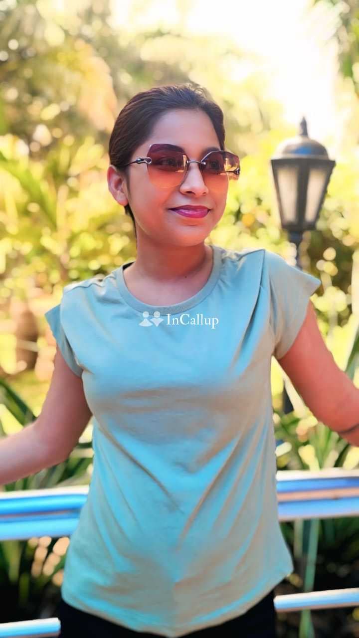 HYDERABAD ESCORT SERVICE CASH NO VIP SERVICE HIGH PROFILE ESCORT SERVICE CASH