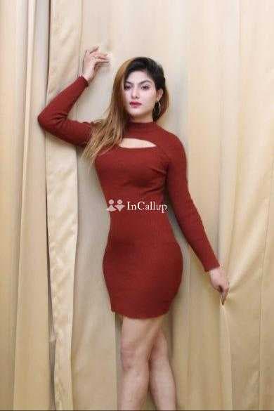 Idukki call girl 994239//4628 Low Price  Full Safe And Secure Vip College girl