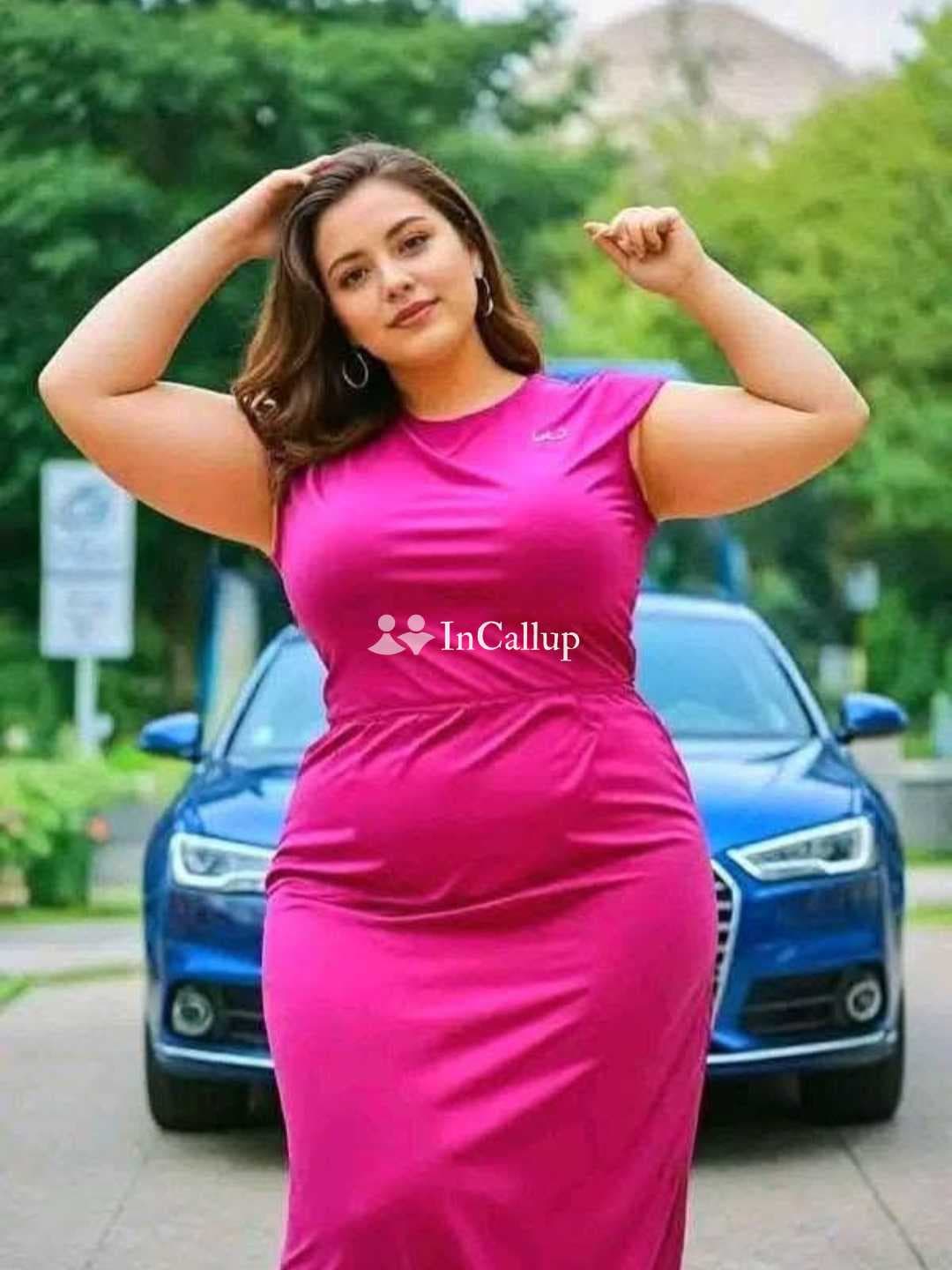 1122 unsatisfied women divorce female want real meeting with boy contact here no any advance