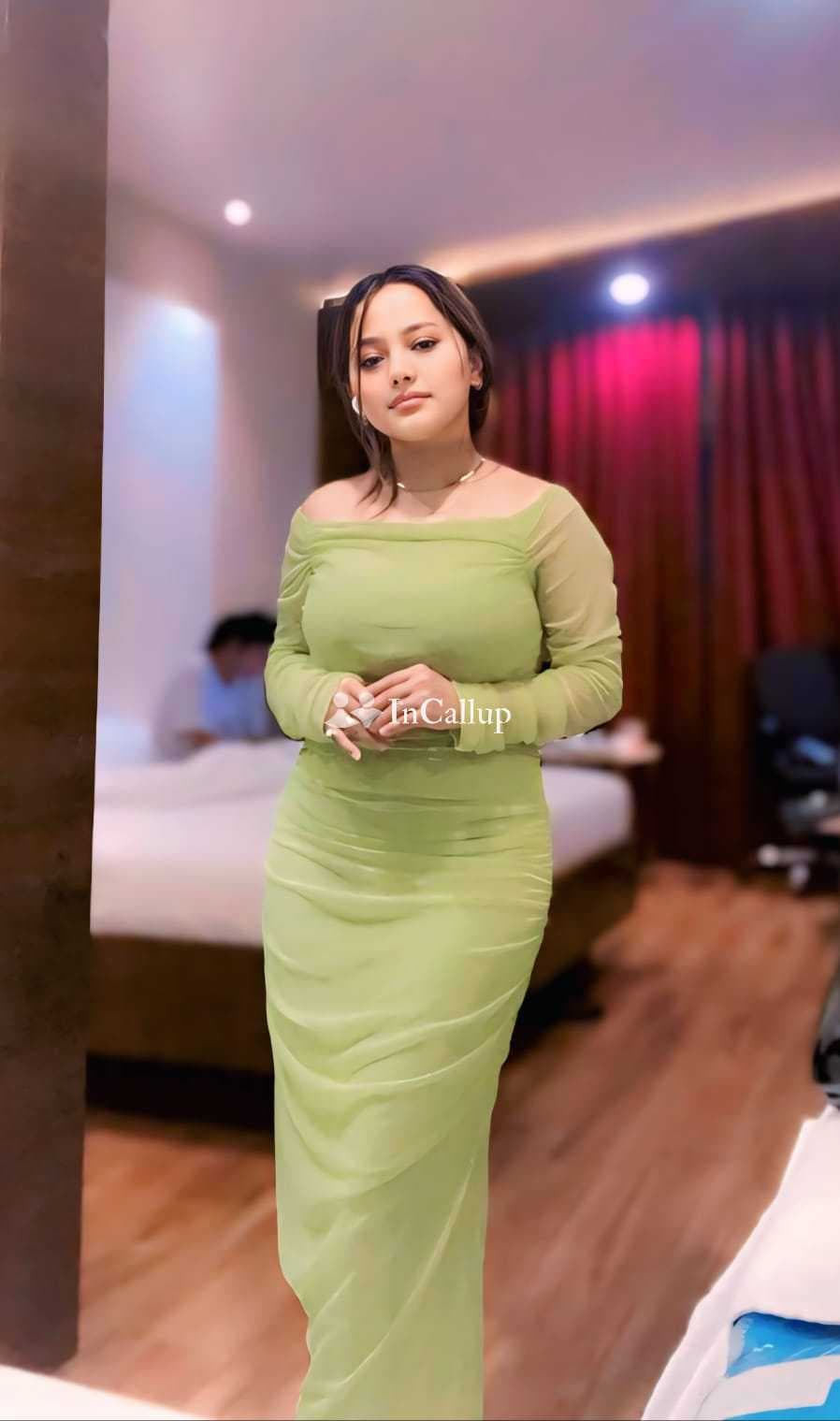 I'm independent girl Vip service And video call service call me 🤙