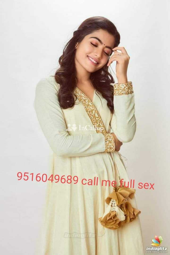 Indore CALL GIRL IN♥️9065035193 ❤CALL GIRLS IN ESCORT SERVICE❤CAL