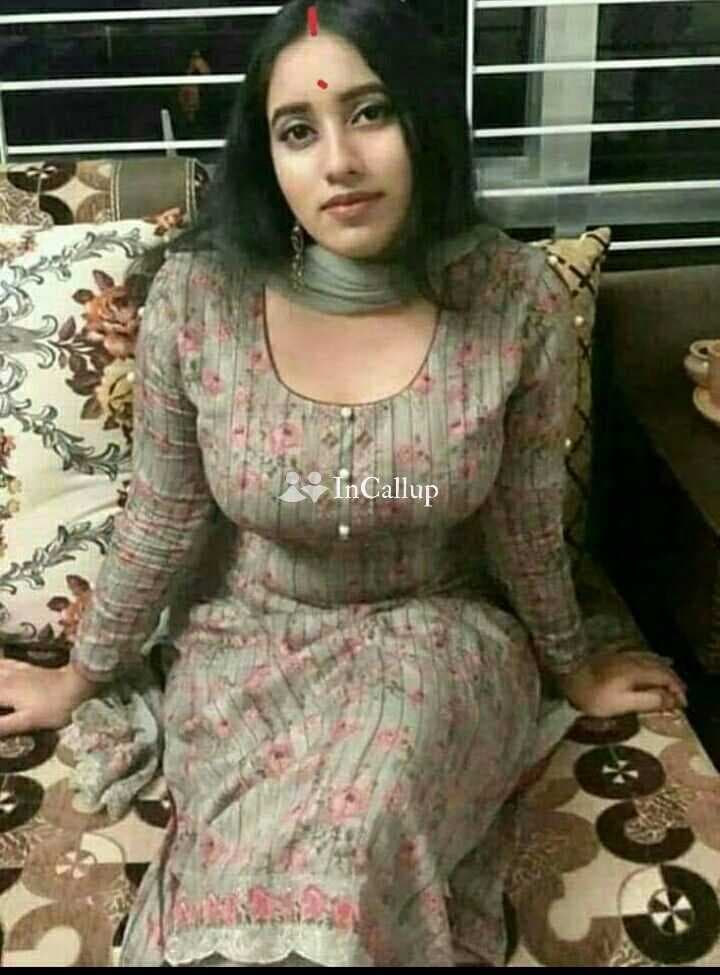 Riya Kumari call girl service 💯❤️💯 full enjoy and unlimited short yt gvno