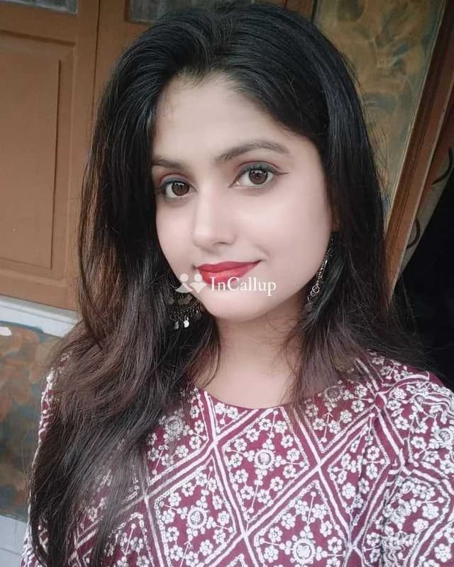 profile-image-0