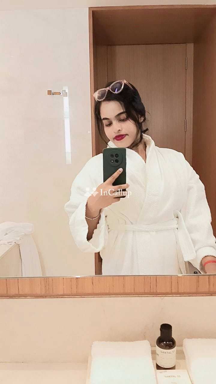 Low price high profile VIP genuine service providers college girl housewife bhabhi aunty