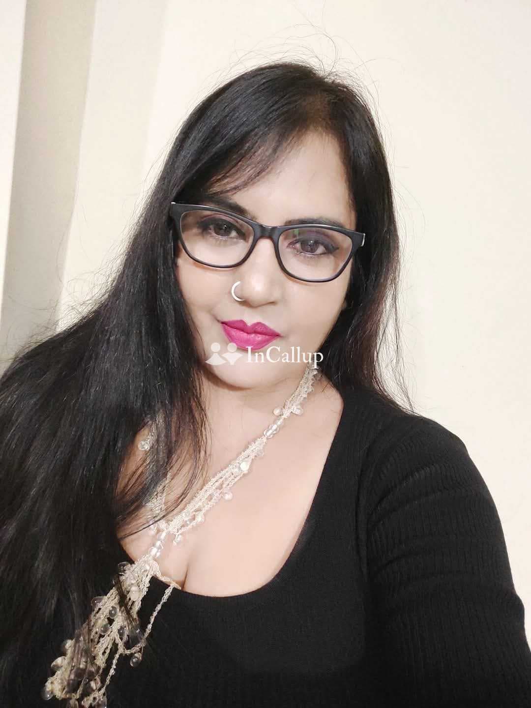 Riya Kumari call girl service 💯❤️💯 full enjoy and unlimited short HD ch ugh