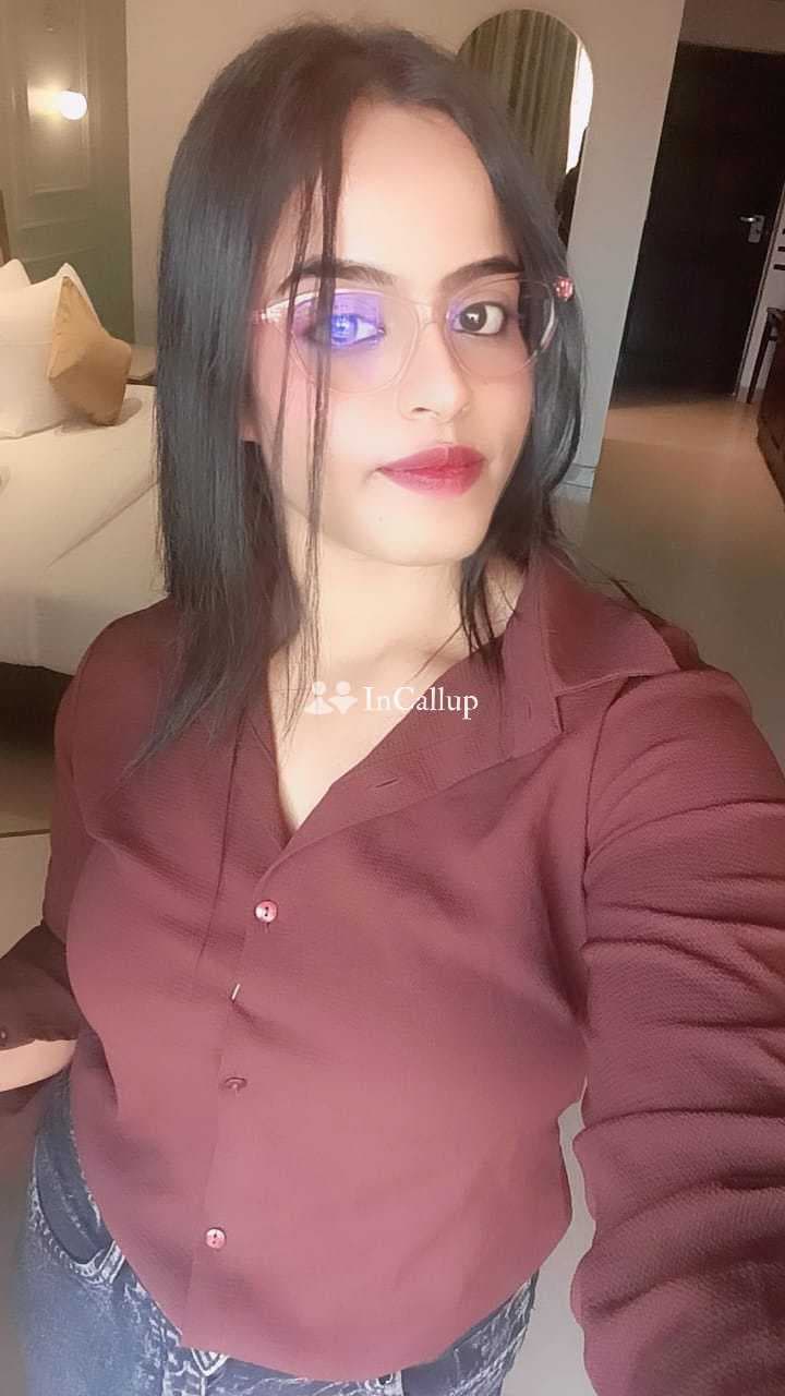 Low price high profile VIP genuine service providers college girl housewife bhabhi aunty
