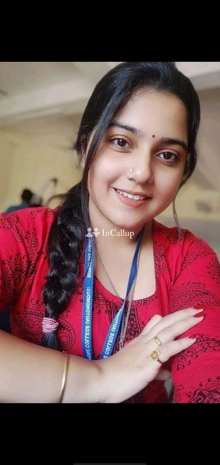 VIP CALL GIRLS ️1 hour 1000 2 hour 2000 full night Day 4000 . low price Anytime available * sex service available sex