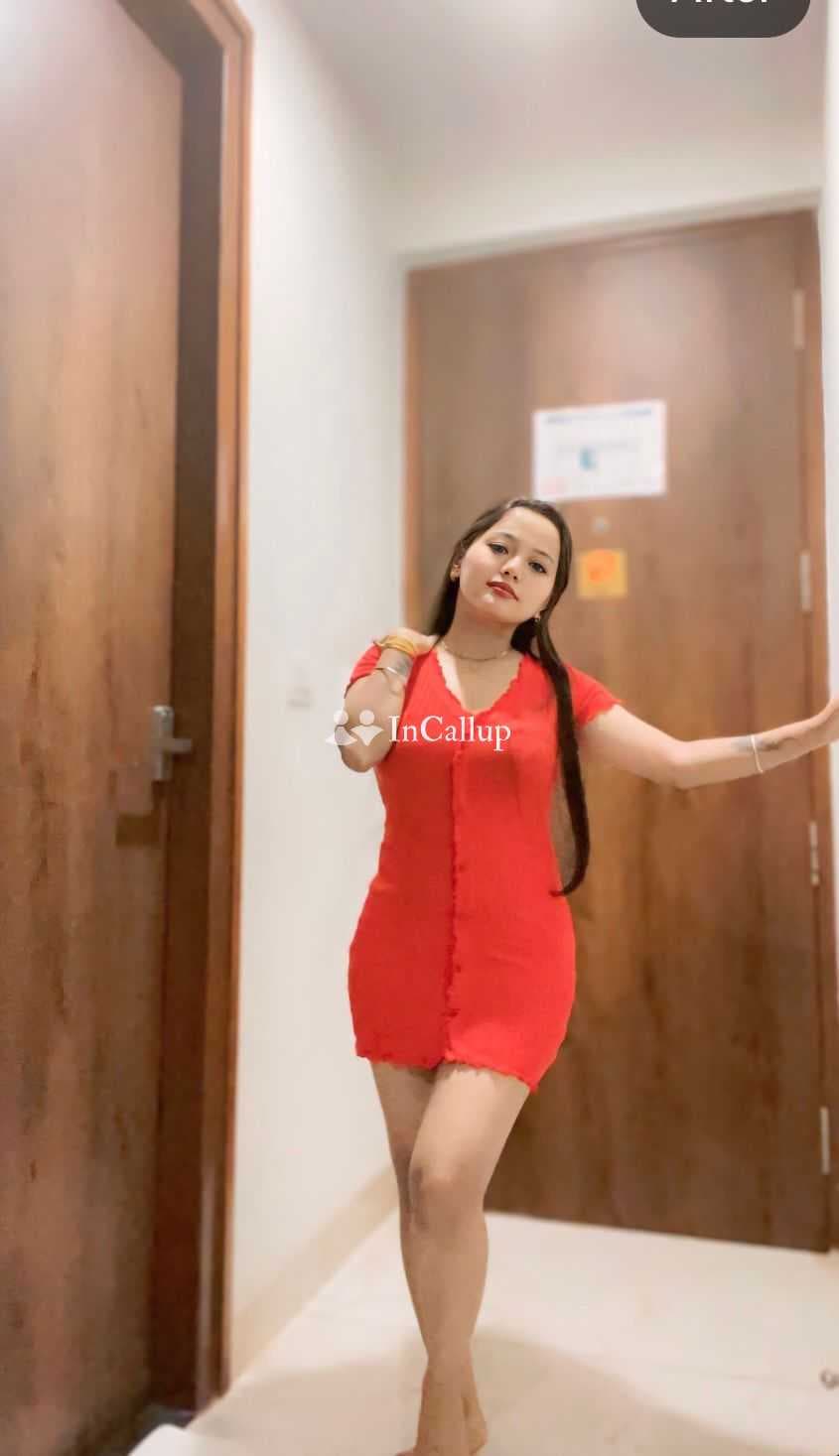 I'm independent girl Vip service And video call service call me 🤙