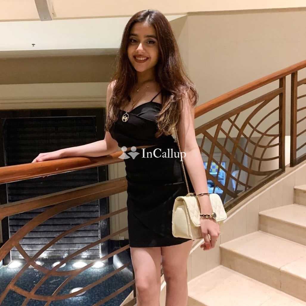 ❤️❣️☎️ HELLO GENTLEMEN I AM SAPNA ALL TYPE OF SERVICE AVAILABLE 100%  SAFE AND SECURE CONTACT ME ANYTIME 7488038887📌