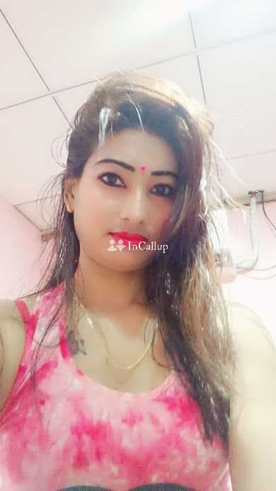 call girl 70336*03223  only cash payment 100% full safe and trusted escort iggg