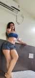 🌟🌟🌟BEST CALL GIRL ESCORTS SERVICE INOUT CALL LOW RATE NEED TO COME AND ALSO DOORSTEP GIRLS AVAILABLE IN AFFORDABLE PRICE