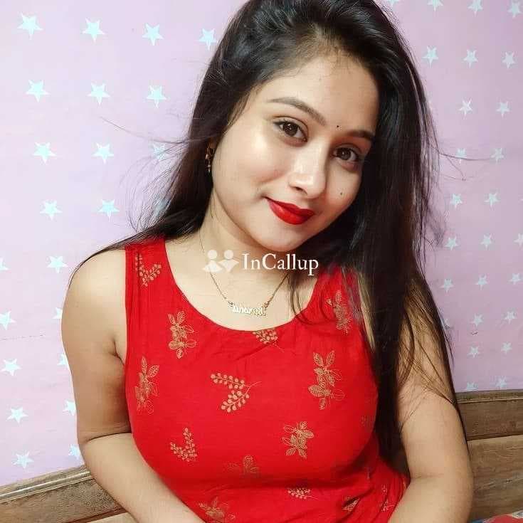 Independent escort service genuine top vip girls abilebl with Room for flite