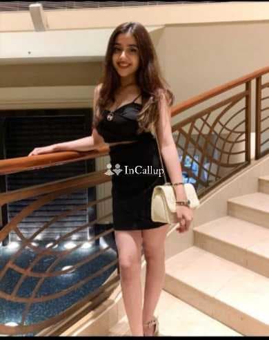 Jabalpur ❤️CALL GIRL☎️ 95468*79807❤️☎️ CALL GIRLS IN ESCORT SERVICE❤️CALL GIRL