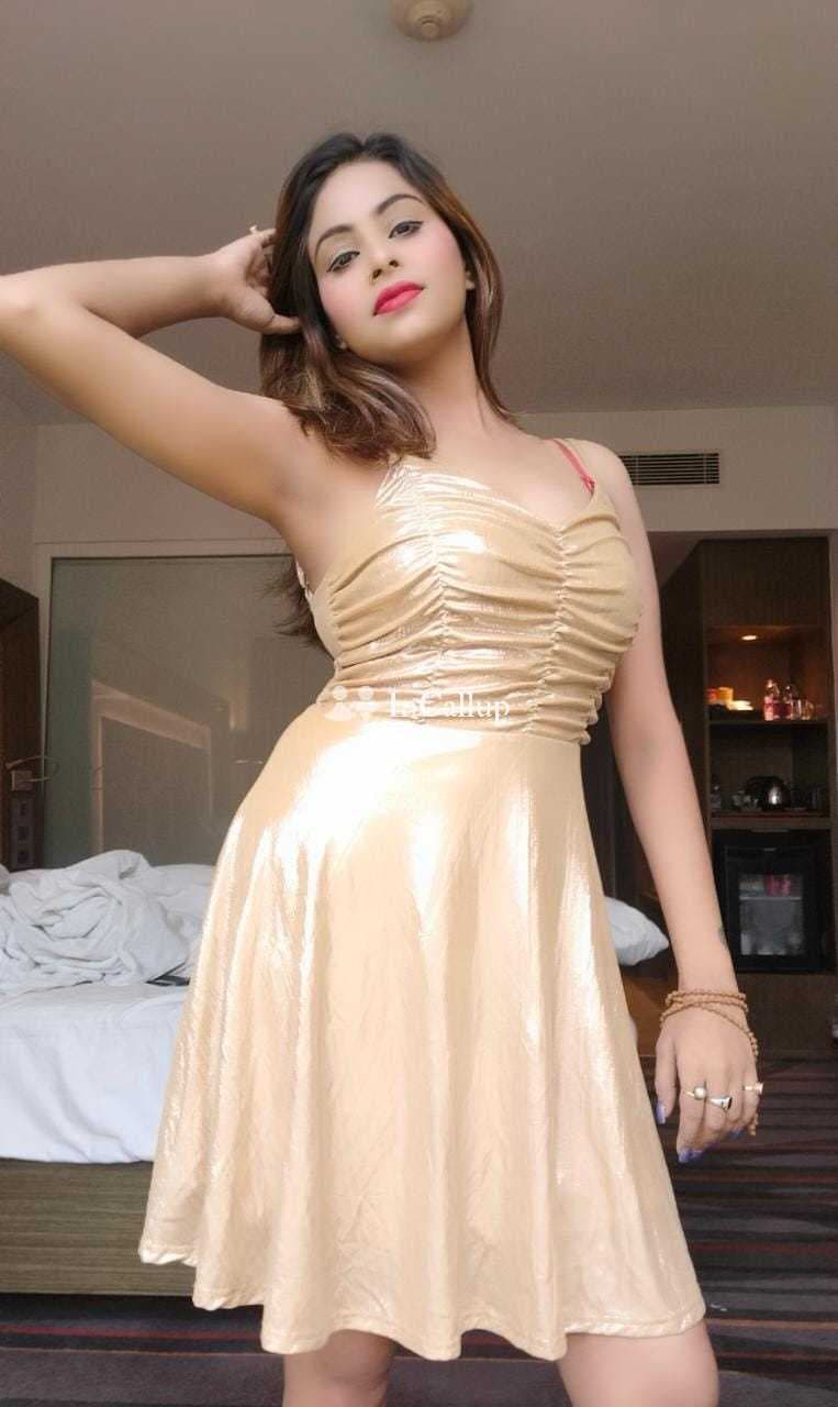 JABALPUR Call Girl Escort *95084//98254* Call Me RIYA Call Girls 24*7hour Available