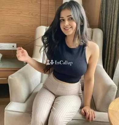 ✅The Real Sex ✅ 100% Real Smart Gril ✅ Only For Sex Independent Call unesco and unnhhhjj