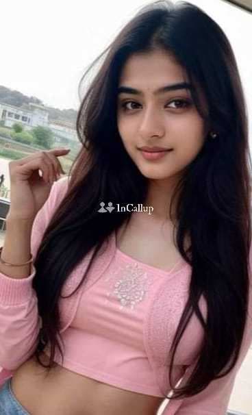 Jabalpur ❤️ ❤️ call ❤️ girl ❤️ ?8144955248❤️ IN❤️ ❤️ escort ❤️, SERVICE❤️ TOP❤️ INDEPE