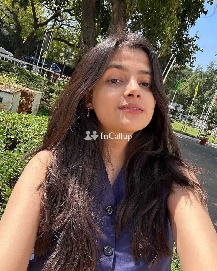 JABALPUR - MY SELF  MONIKA ROY UNLIMITED SHORT FULL SEX SERVICE ⭐⭐⭐FULL SAFE & SECURE