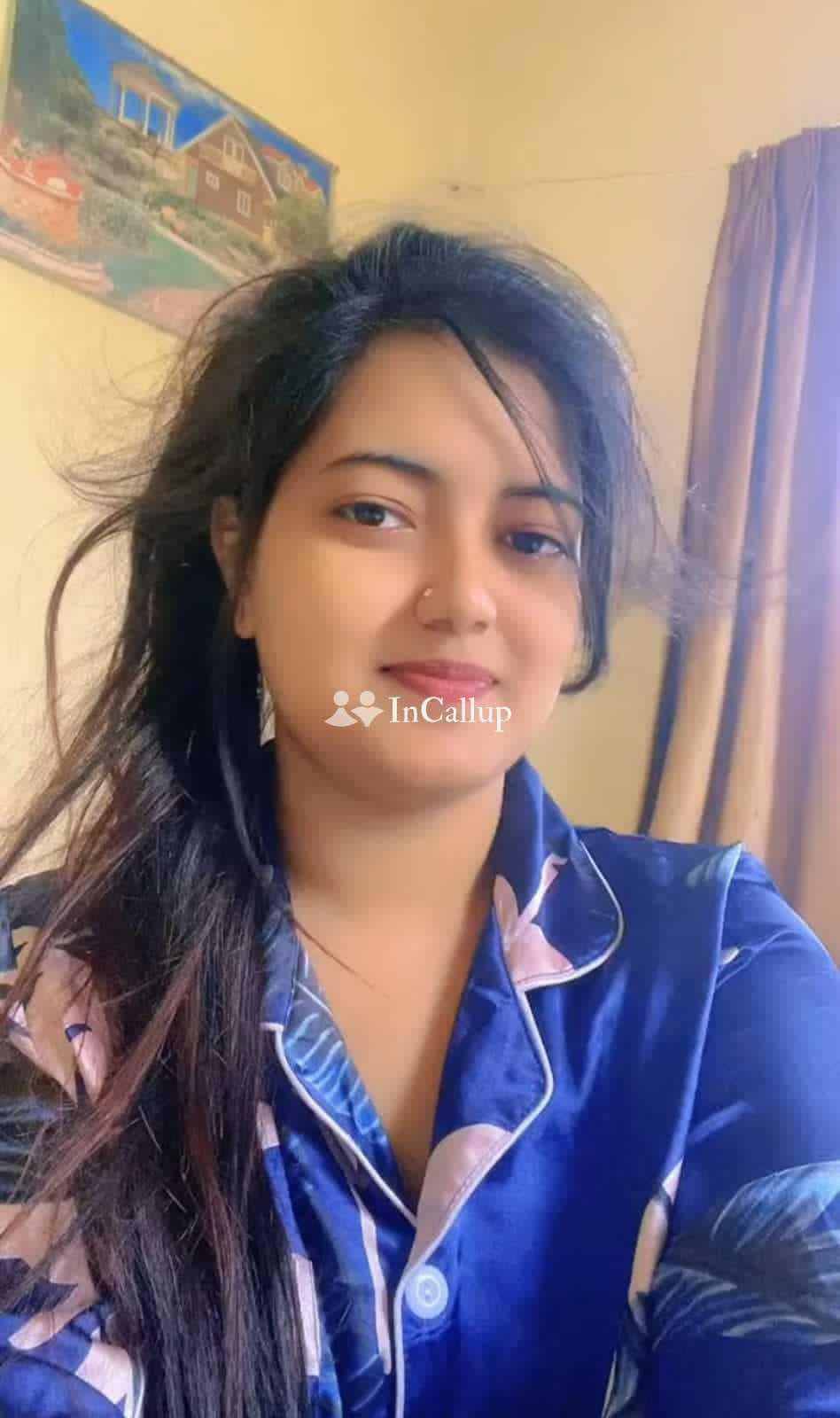 Call me❣️80847**27066❣️safe and secure full gure nteee, satisfied ☑️full enjoyment anal blow job big boobs full couprate vip top model escort service