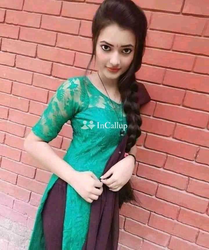😘Low💦 Kajal,,,,Patel 📲1hr 1000 👒🫧🌟💦2hr 1500 ❣️3hr 2500 ♨️🖤full night 4500 🙋👙full satisfied 💯📞100% genuine service 🎱💐independent 💯 tv tv f unn hjg