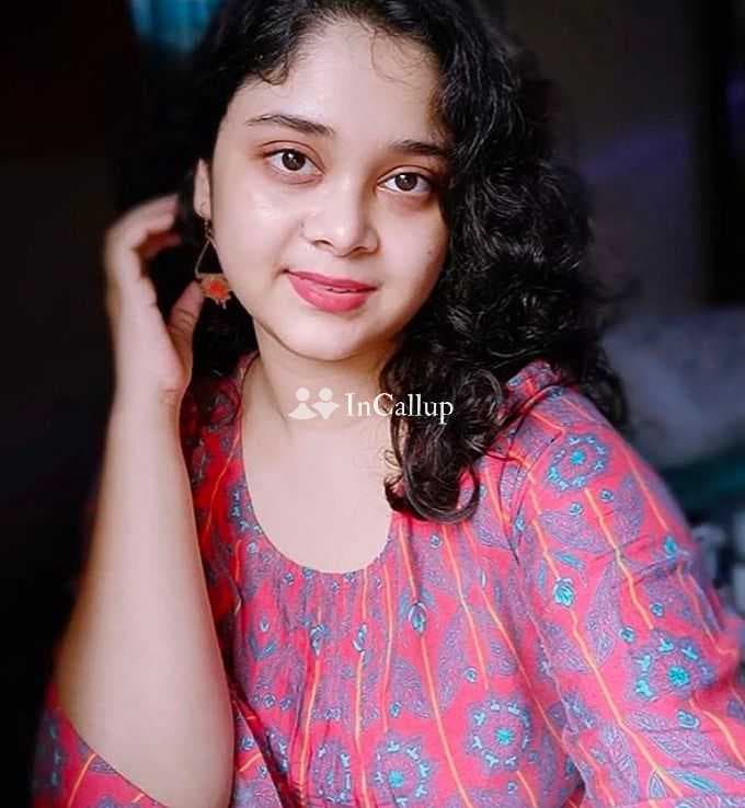 💋💋 Demo time 3 minutes Demo charge 50₹ full nude with 🍌🍌 fingring ke sath Pani niklugi in live 🍌🍌