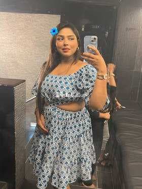 Jaipur 👉Cash 🌷 payment 🌷 genuine 👍service 🏵️top model 💋girls call 🏠 hotel service 🏬24/7
