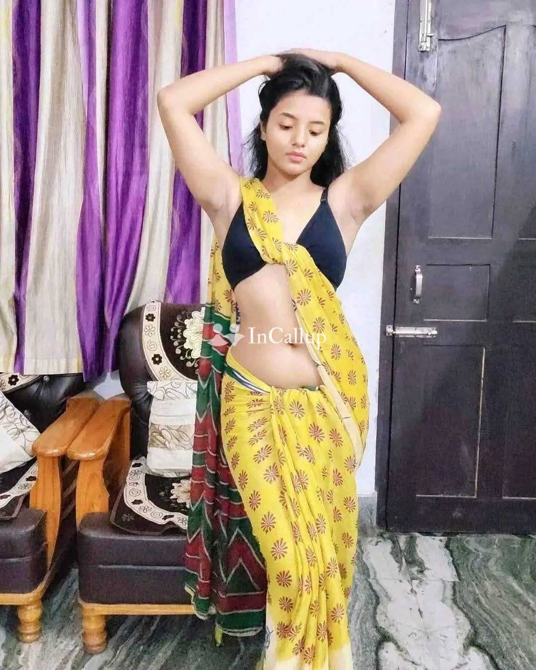 Call Girls Murlipura ☎️ 7374016162 ☎️ ( Jaipur ) Call Girls Service Available