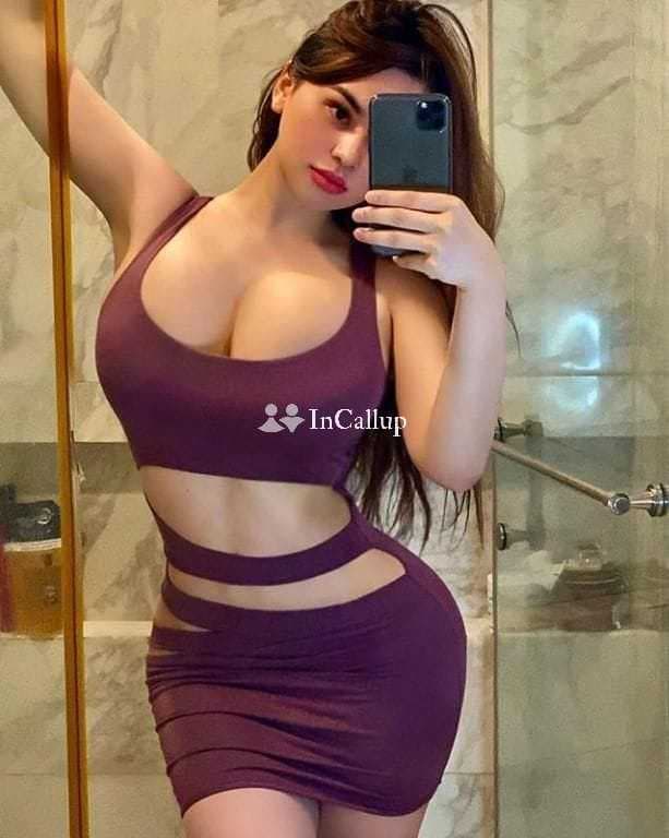 Munita,,,,PATEL ️1HR 1000 💯🙏 ️🙏🤙 ️2HR 1500 ️3HR 2500 ️🥀FULL NIGHT 4000 🙋👙FULL SATISjj