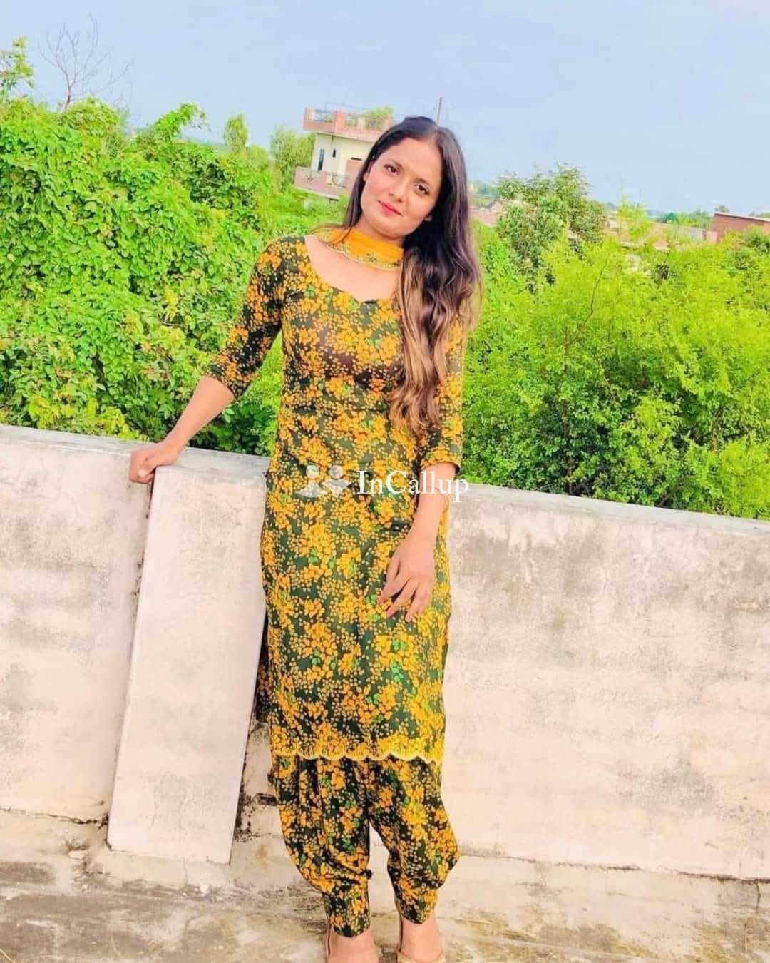 Call girls in Jaipur Vaishali Nagar Jaipur railway station
