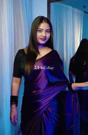 Best 🫦genuine💃 low🌹 price hot sexy 🍌call girl vip 🍌bhabhi 🍫sexy full 🍭enjoy 24💋