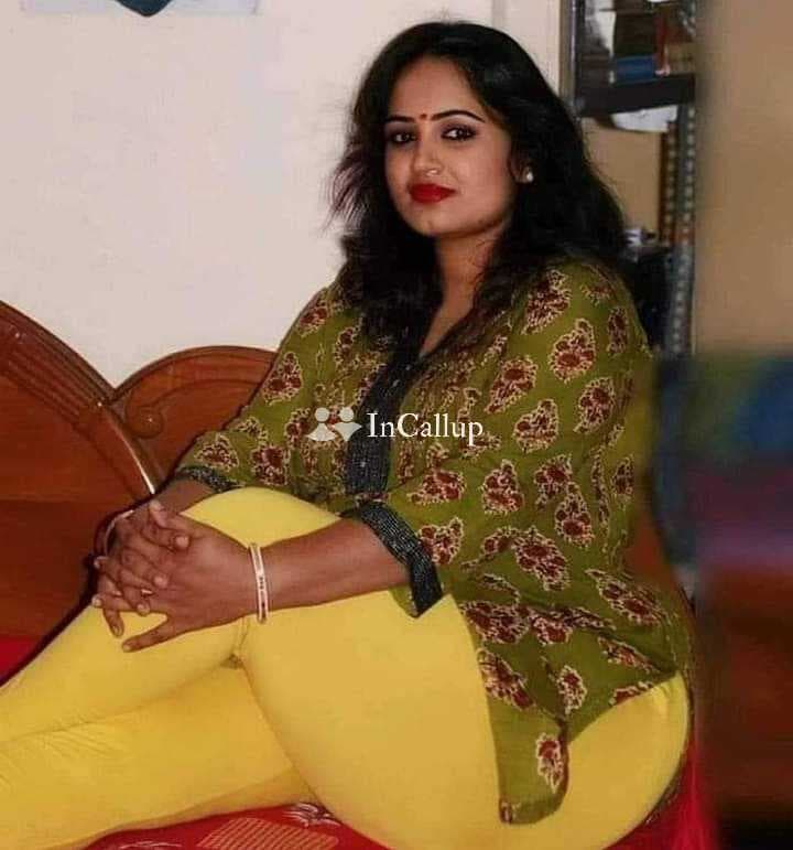 komal jain 9O79 hot I5I564 call girls in jaipur mansarovar SAFE AND SECURE HIGH CLASS SERVICE AFFORDABLE RATE 100% SATISFACTION UNLIMITED ENJOYMENT