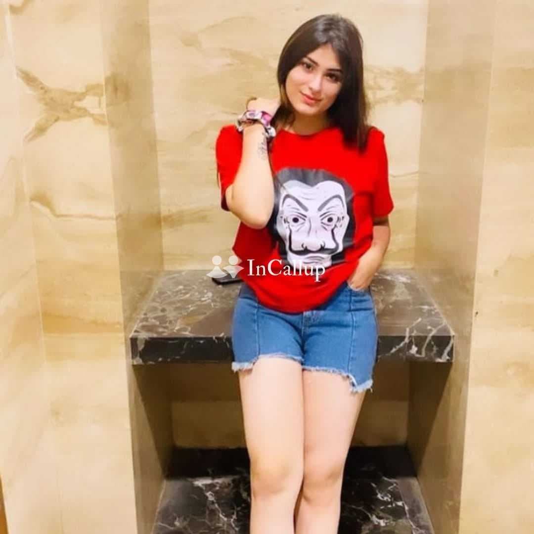 Hi I am kushi , call or WhatsApp me for picks and more booking details
