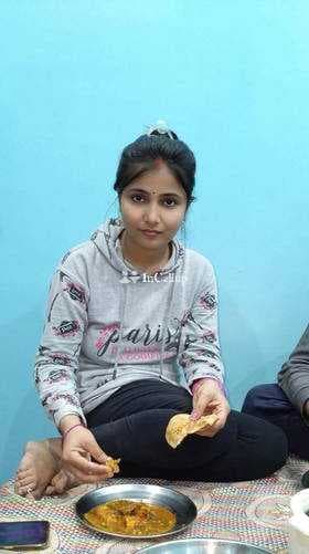 Jaipur🌹Genuine  service 🍂model girls 🌻 house wife 🌸in call out call 🏵️24/7