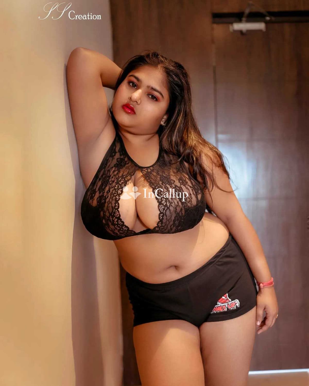 Mansarovar Sowran phat Call Girls Jaipur Vaishali Nagar