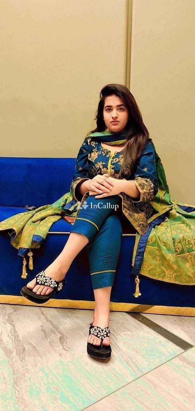 🌹 Jaipur 💃Nandini🌹🌹1hrs 1500 🌹2hrs 2500 🌹3hrs 3000 🌹full night 4000 hot🌹 call girls 🌹